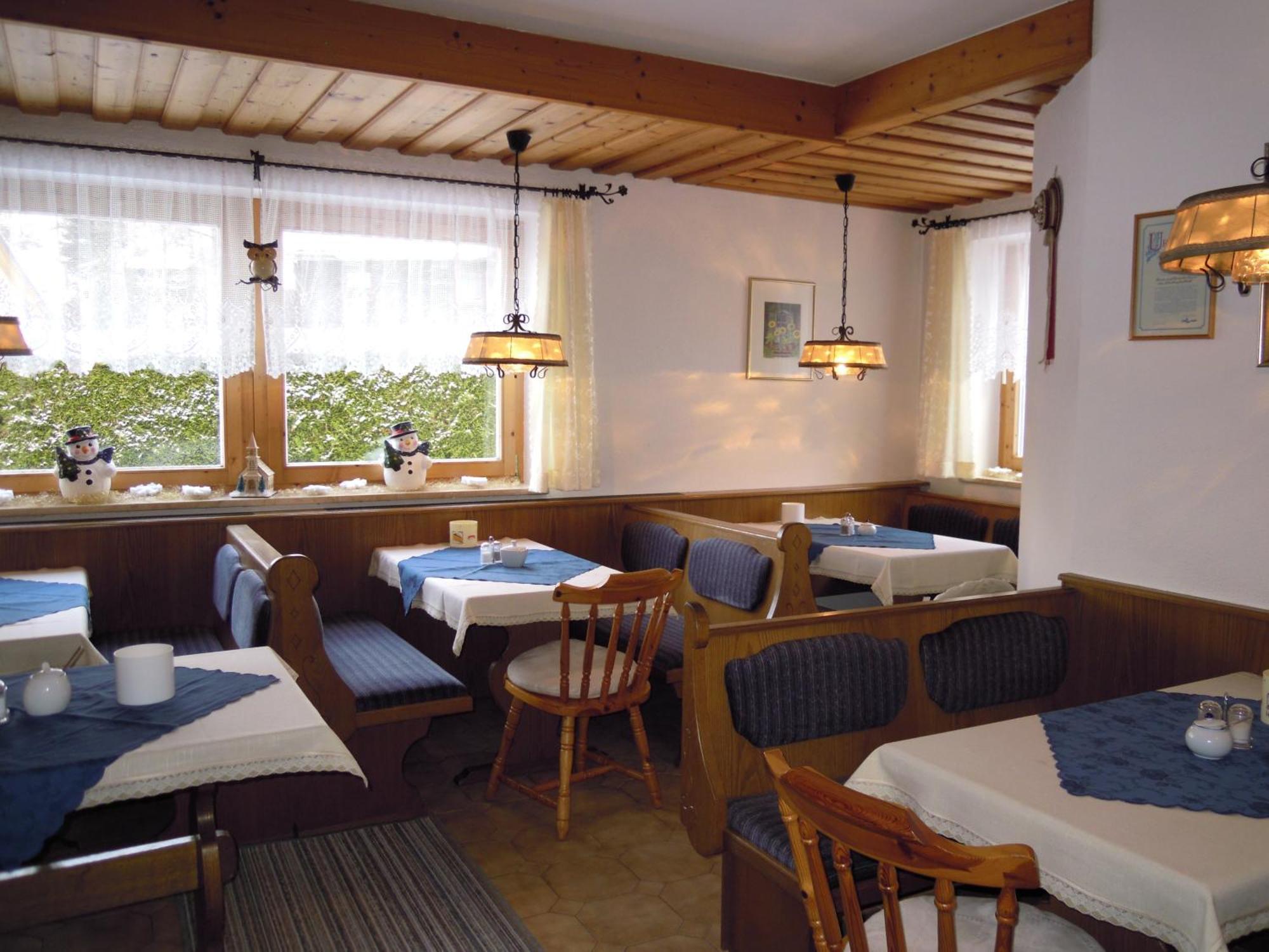 Pension Herzoggut Zell am See Buitenkant foto